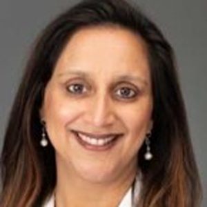 Zohray Talib, MD