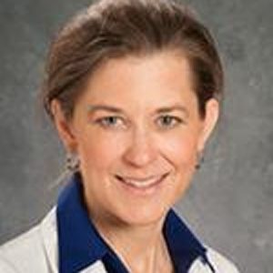 Noelle Nelson, MD