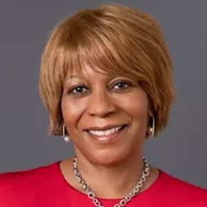 Debra Whitehurst Brown