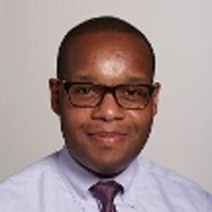 Frank Nelson, MD
