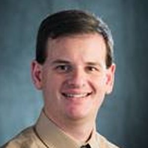Benjamin Kalm, BA, MD