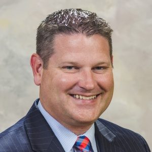 Matthew Gorman, DO