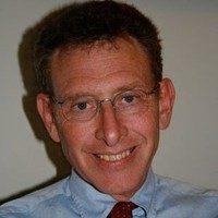 Neil Prose