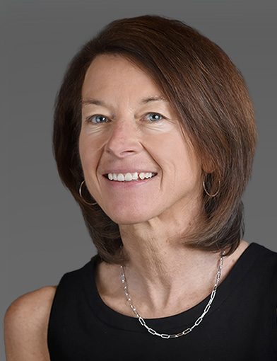 Michele Birch, MD