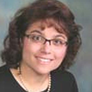Maureen Cernadas, MD