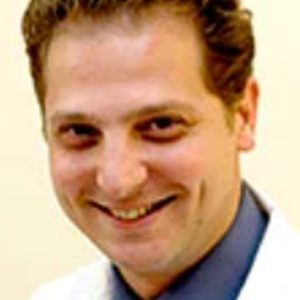 Allen Jeremias, MD, FSCAI, MSc