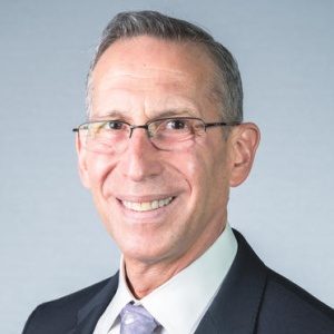 Saul Karpen, PhD, MD, FAASLD