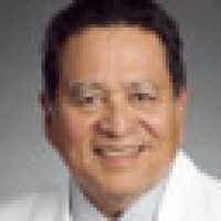 Jose Vazquez, MD