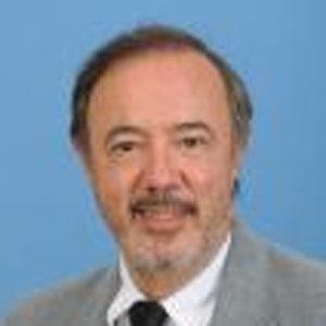 Sergio Veiga, MD