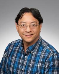 Melencio Ventura Jr., MD