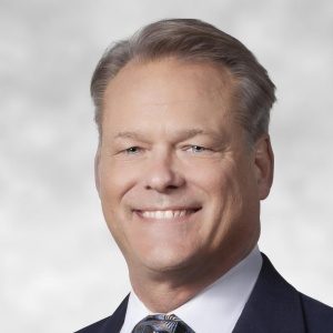 Steven Daube, DO
