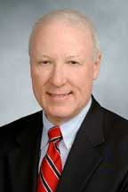Gilbert Botvin, PhD