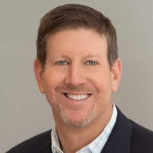 Todd Brinton