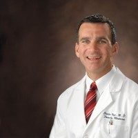 Charles P Vega, MD