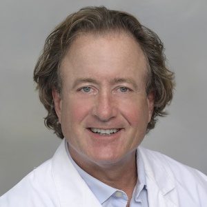 Francis Schanne, MD, FACS