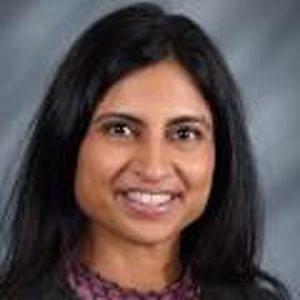 Sameera Sandhu, MD