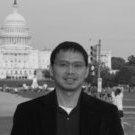 Tri Nguyen, MD