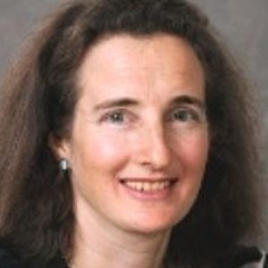 Marianne Goodman, MD