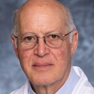 Richard David, MMM, MD, FACS