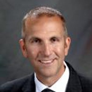 Stephen Gilles, PA-C, MD