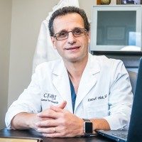 Raouf Hilal, MD