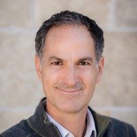 Salwan Abiezzi, MD