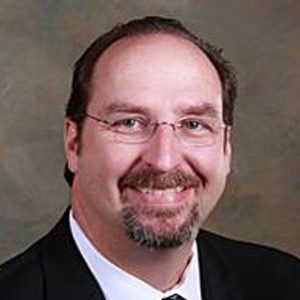 Michael Casagrande, DABSM, FAAFP, MD, PA