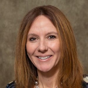 Tonya Gray, MD