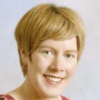 Lisa Brown, MD