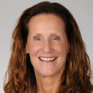 Pamela Morris, FACC, MD