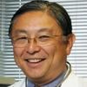 Alvin Matsumoto, FACP, MD