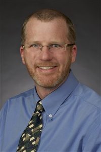 Steven Dresang, MD