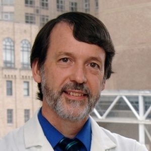 Brian Fallon, MD