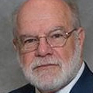 Robert Graebe, MD