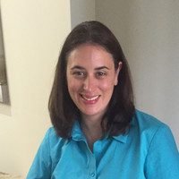 Courtney Sherman, MD