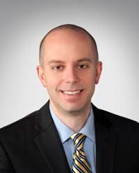 James Lynch, MD