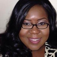 Chioma Iheagwara, DO