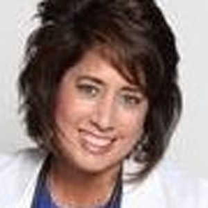Liza Leal, MD
