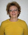 Izabella Verbitsky, MD, PhD