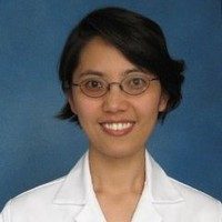 Susan Zhao, MD
