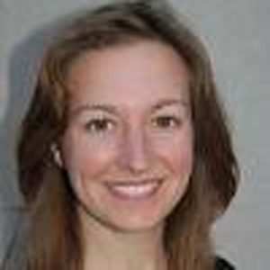 Kate Fitzgerald, MD