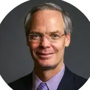 Ethan Lazarus, MD