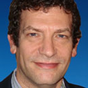 Jonathan Aviv, MD