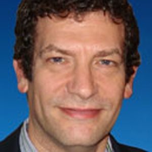 Jonathan Aviv, MD