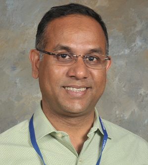 Ashraf Malek, MD