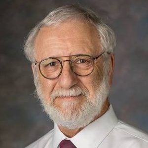 Jonathan Finlay, CHB, FRCP, FRCPC, MBBS, MD