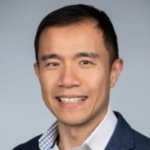 Sheng-Han Kuo, MD