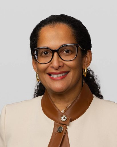 Marina Moore, MD