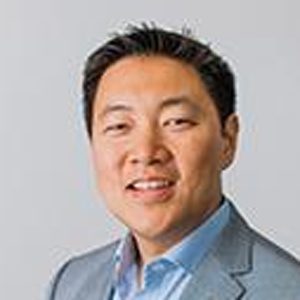 Winston Chiong, PhD, MD