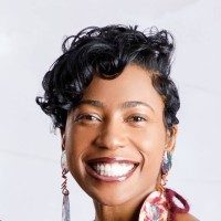 Sadhana Jackson, MD